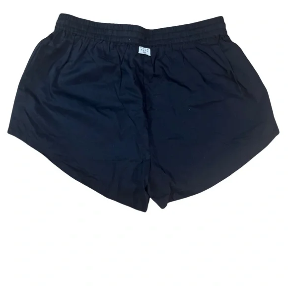 Billabong NWT Pipeline Short in Navy Blue Size Small - Picture 5 of 10